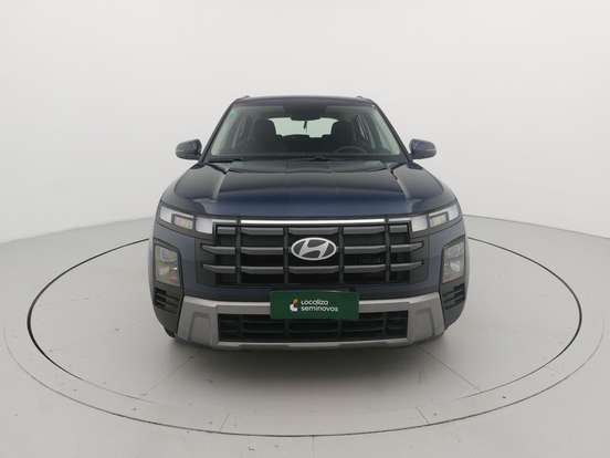 HYUNDAI-CRETA-2025