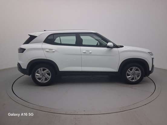 HYUNDAI-CRETA-2025