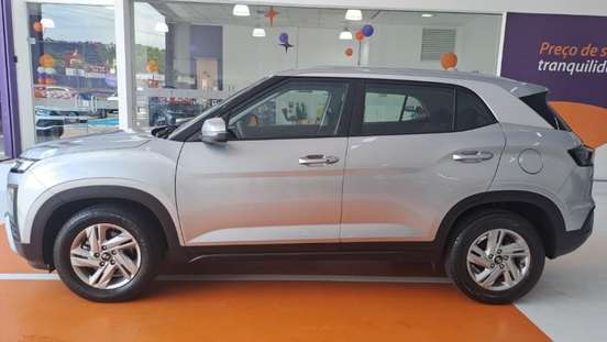 HYUNDAI-CRETA-2025