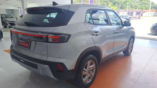 HYUNDAI-CRETA-2025