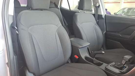 HYUNDAI-CRETA-2025