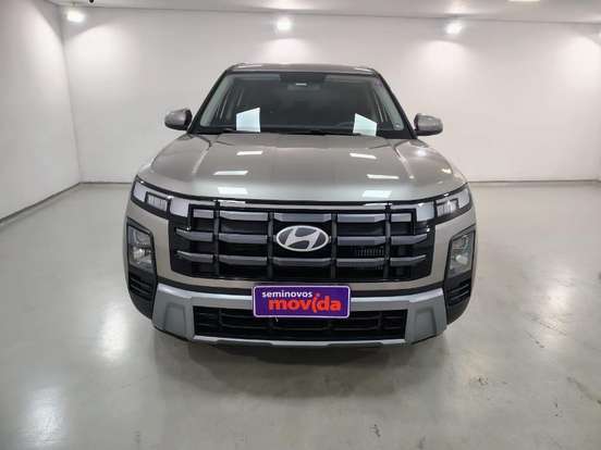 HYUNDAI-CRETA-2025
