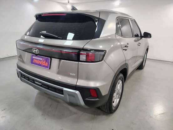 HYUNDAI-CRETA-2025
