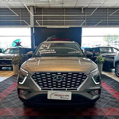 HYUNDAI-CRETA-2023
