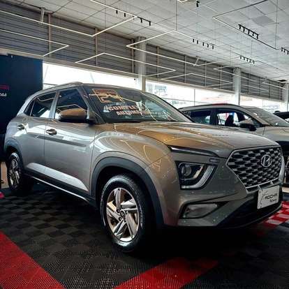 HYUNDAI-CRETA-2023