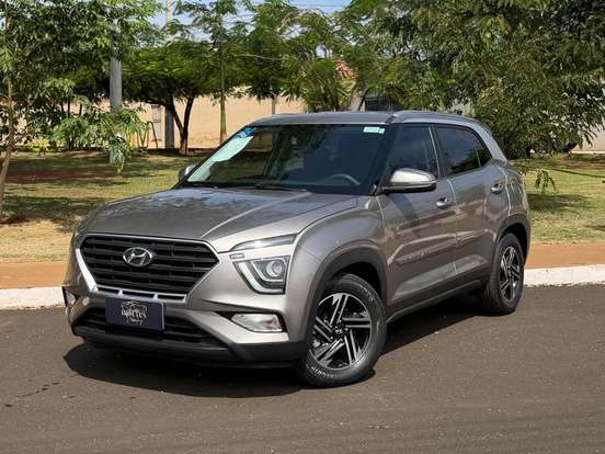 HYUNDAI-CRETA-2023