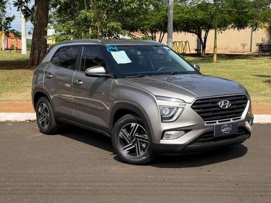 HYUNDAI-CRETA-2023