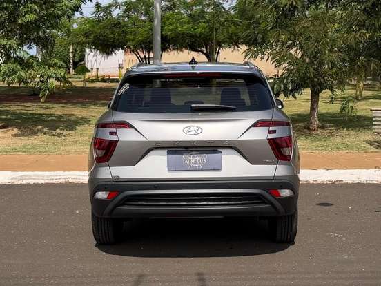 HYUNDAI-CRETA-2023