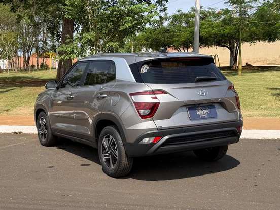 HYUNDAI-CRETA-2023