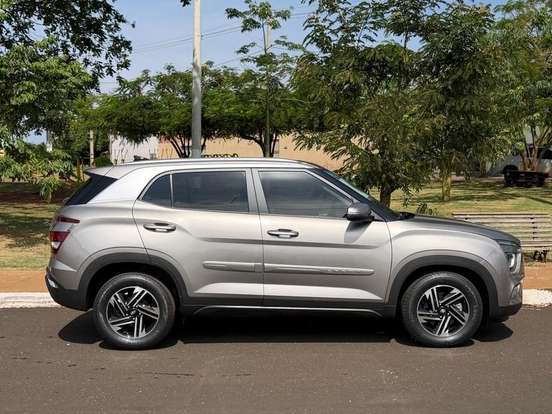 HYUNDAI-CRETA-2023