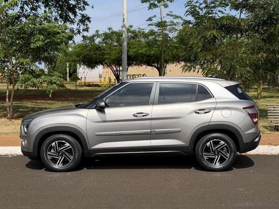 HYUNDAI-CRETA-2023