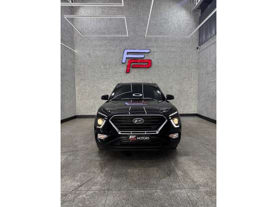 HYUNDAI-CRETA-2022