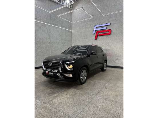 HYUNDAI-CRETA-2022