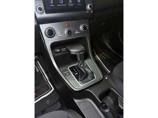 HYUNDAI-CRETA-2022