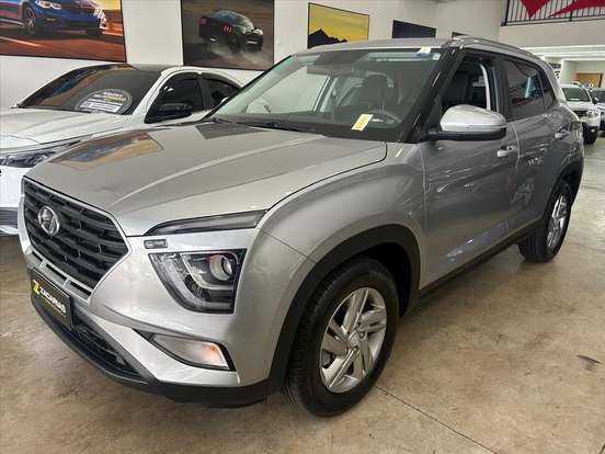 HYUNDAI-CRETA-2023