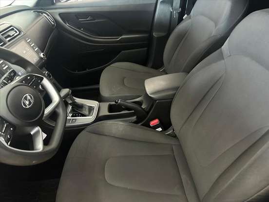 HYUNDAI-CRETA-1.0 TGDI FLEX COMFORT AUTOMÁTICO HYUNDAI-CRETA-2023