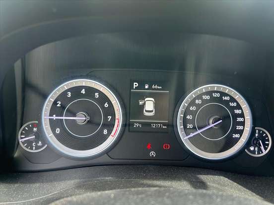 HYUNDAI-CRETA-2023