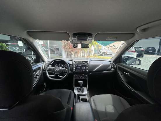 HYUNDAI-CRETA-2023