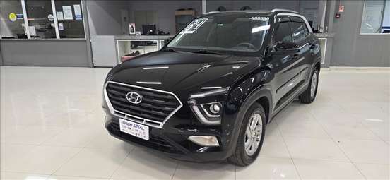 HYUNDAI-CRETA-2023