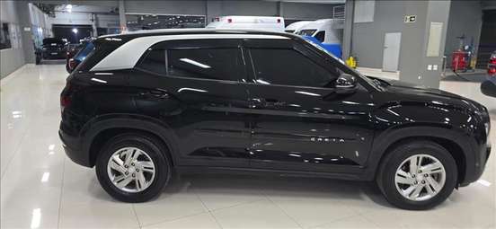 HYUNDAI-CRETA-2023