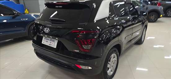 HYUNDAI-CRETA-2023
