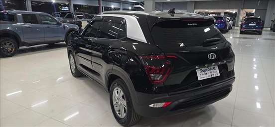 HYUNDAI-CRETA-2023