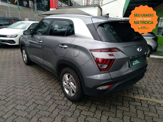 HYUNDAI-CRETA-2024