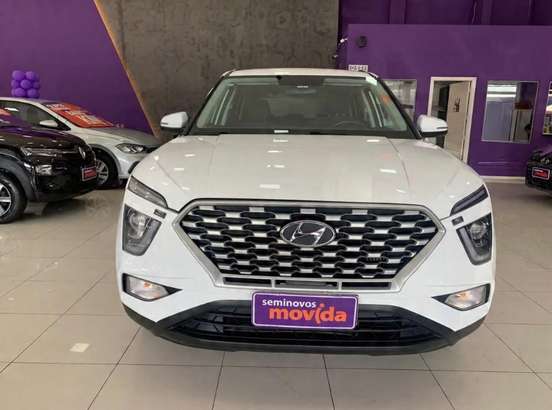 HYUNDAI-CRETA-2024