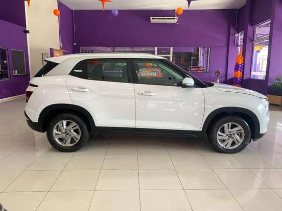 HYUNDAI-CRETA-2024