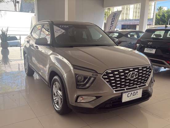HYUNDAI-CRETA-2024