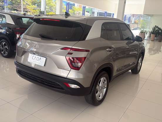 HYUNDAI-CRETA-2024