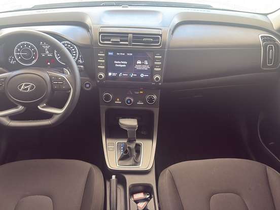 HYUNDAI-CRETA-2024