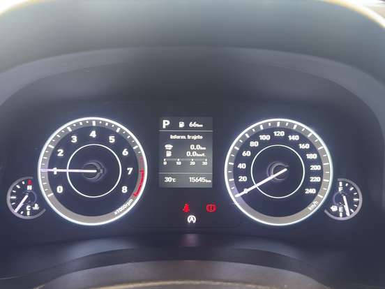 HYUNDAI-CRETA-2024