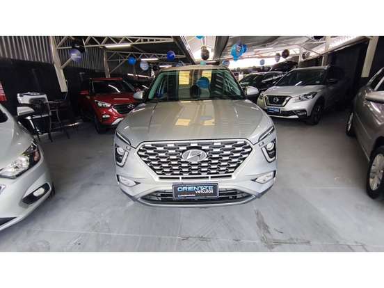HYUNDAI-CRETA-2024