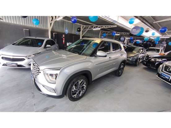 HYUNDAI-CRETA-2024