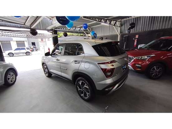 HYUNDAI-CRETA-2024