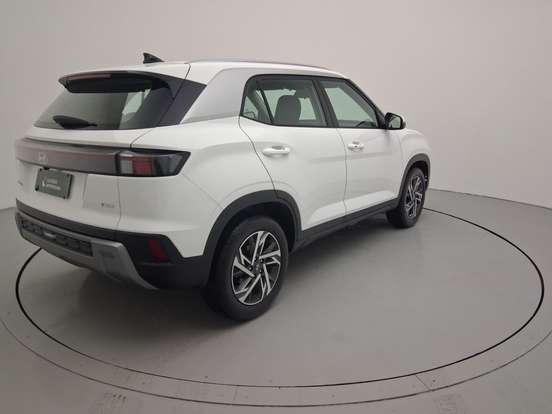HYUNDAI-CRETA-2025