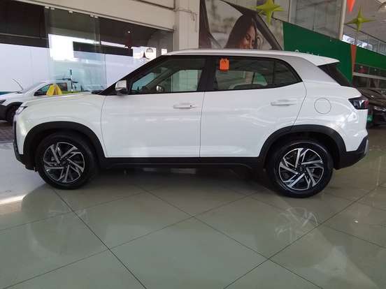 HYUNDAI-CRETA-2025