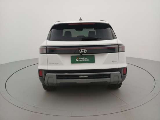 HYUNDAI-CRETA-2025
