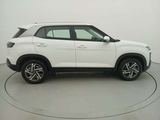 HYUNDAI-CRETA-2025