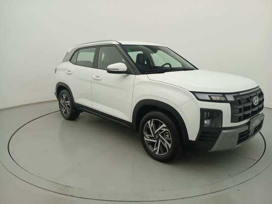 HYUNDAI-CRETA-2025