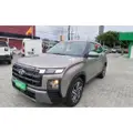 HYUNDAI CRETA 1.0 TGDI FLEX LIMITED AUTOMÁTICO HYUNDAI CRETA 1.0 TGDI FLEX LIMITED AUTOMÁTICO