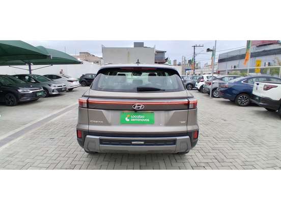 HYUNDAI-CRETA-2025