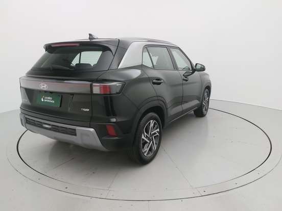 HYUNDAI-CRETA-2025