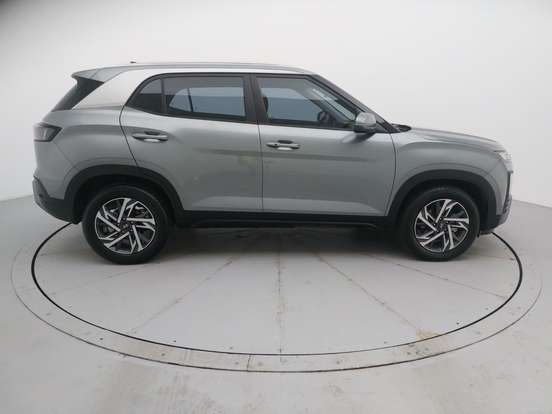HYUNDAI-CRETA-1.0 TGDI FLEX LIMITED AUTOMÁTICO HYUNDAI-CRETA-2025
