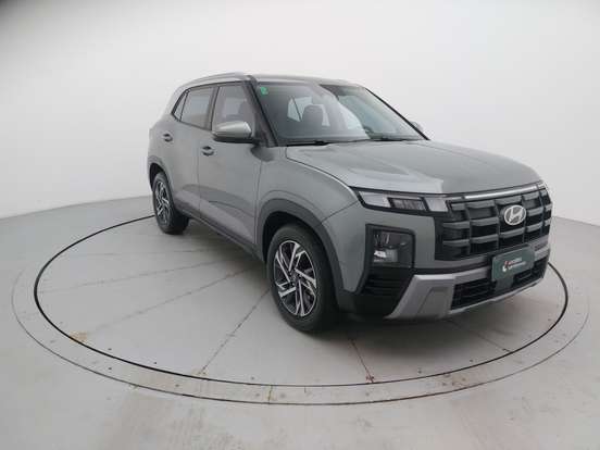 HYUNDAI-CRETA-2025