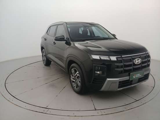 HYUNDAI-CRETA-2025