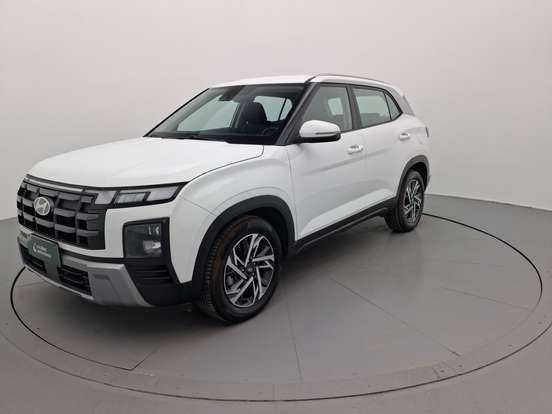 HYUNDAI-CRETA-2024