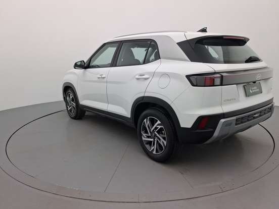 HYUNDAI-CRETA-2024