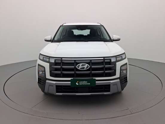 HYUNDAI-CRETA-2024
